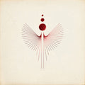 The Ocean - Solaris (New CD)