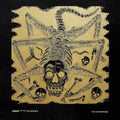 The Offspring - Ixnay On The Hombre (20th Anniversary Gold Vinyl) (New Vinyl)