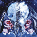 The Orb - Moonbuilding 2703 AD (2LP) (New Vinyl)