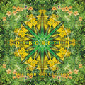 The Orb - Orboretum: The Orb Collection (2CD) (New CD)