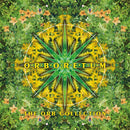 The Orb	- Orboretum: The Orb Collection (2CD) (New CD)