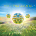 The Orb and David Gilmour - Metallic Spheres In Colour (New Vinyl)