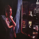 The Paper Kites – On The Corner Where You Live (New Vinyl)