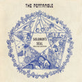 The Pentangle - Solomon's Seal (Deluxe Ed.) (New CD)