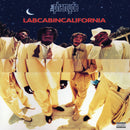 The Pharcyde - Labcabincalifornia (30th Ann./2CD) (New CD)