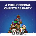 The Philly Specials - A Philly Special Christmas Party (New CD)