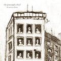 The Pineapple Thief - 10 Stories Down (New CD)