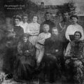 The Pineapple Thief - Abducted At Birth (New CD)
