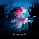 The Pineapple Thief - All The Wars (New Vinyl)