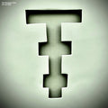 The Pineapple Thief - Far And Wide (Deluxe Edition) (New CD/Blu-ray)