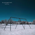 The Pineapple Thief - Little Man (New CD)