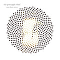 The Pineapple Thief - One Three Seven (New CD)