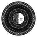 The Pogues - Fairytale Of New York (Zoetrope Vinyl) (New Vinyl)