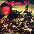 The Pogues - Rum Sodomy & The Lash (2CD) (New CD)