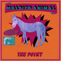 The Point - Maldito Animal (Deluxe Edition) (New Vinyl)