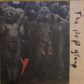 The Pop Group - Y In Dub (New Vinyl)