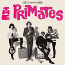 The Primates - We Are The Primates (New Vinyl)