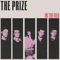 The Prize - In The Red (New Vinyl)