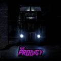 The Prodigy - No Tourists (New Vinyl)