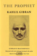 The Prophet (New Book)