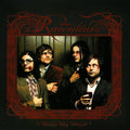 The Raconteurs  - Broken Boy Soldier (180g) (New Vinyl)