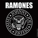 The Ramones - Coaster