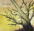 The Reason - Hollow Tree (New CD)