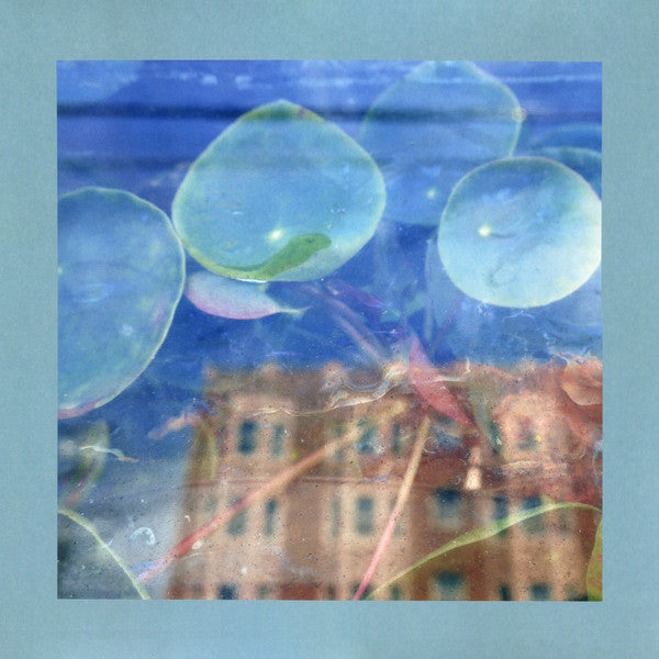 The Reds, Pinks & Purples - Acknowledge Kindness (New CD)