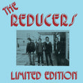 The Reducers - Things Go Wrong / We Are Normal (INDIE EXCLUSIVE) 7" (New Vinyl)