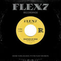 The Reflex - Whatson Ur Mind/Hide Luv (7") (New Vinyl)