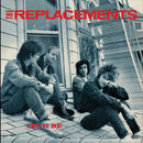 The Replacements - Let It Be (3CD/Deluxe Edition) (New CD)