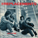 The Replacements - Let It Be (3LP/Deluxe Edition) (New Vinyl)