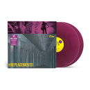 The Replacements - Tim (2LP Edition) (Colour Vinyl) (RSD 2025) (New Vinyl Colour)