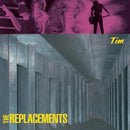 The Replacements - Tim (2LP Edition) (Colour Vinyl) (RSD 2025) (New Vinyl Colour)