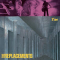The Replacements - Tim (New Vinyl)