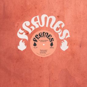 The Revolutionaries - Meditations In Dub (New Vinyl)