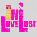 The Rifles - No Love Lost (20th Anniversary) (Deluxe Edition) (New CD)