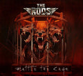 The Rods - Rattle the Cage (New CD)
