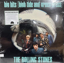 The Rolling Stones - Big Hits (High Tide And Green Grass) (RSD 2019) (New Vinyl)