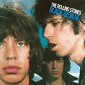 The Rolling Stones - Black And Blue (Super Deluxe 4CD / Blu-ray) (New CD)