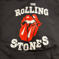 The Rolling Stones (Shattered Logo) - Hoodie