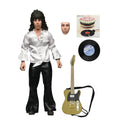 The Rolling Stones - Keith Richards 1975 Figure