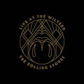 The Rolling Stones - Live at the Wiltern (New Vinyl)