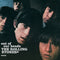 The Rolling Stones - Out Of Our Heads (180g Mono US Version) (New Vinyl)