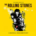 The Rolling Stones - The Music Roots Of The Rolling Stones: A Musical Rockumentary (New Vinyl)