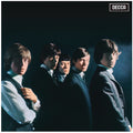 The Rolling Stones - The Rolling Stones (180g Mono U.K. Edition) (New Vinyl)
