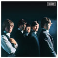 The Rolling Stones - The Rolling Stones (Blue/Black Swirl Vinyl) (RSD 2024) (New Vinyl)