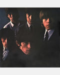 The Rolling Stones - The Rolling Stones No. 2 (Mono) (180g) (New Vinyl)