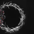 The Rose - DUAL (Dusk Version) (New Vinyl)