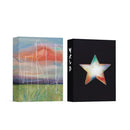 The Rose - Wrld (Deluxe CD) (New CD)